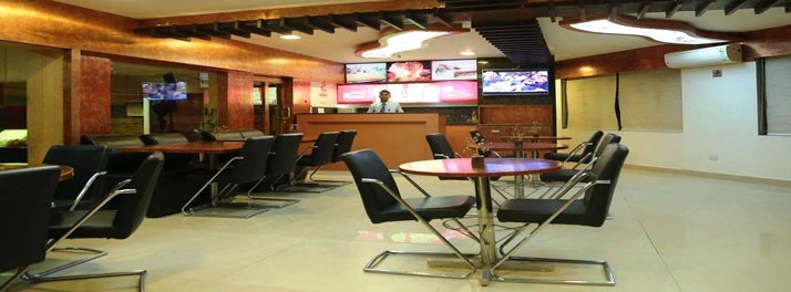 1773/Hotel Mangalam - Bhuj 08.jpg